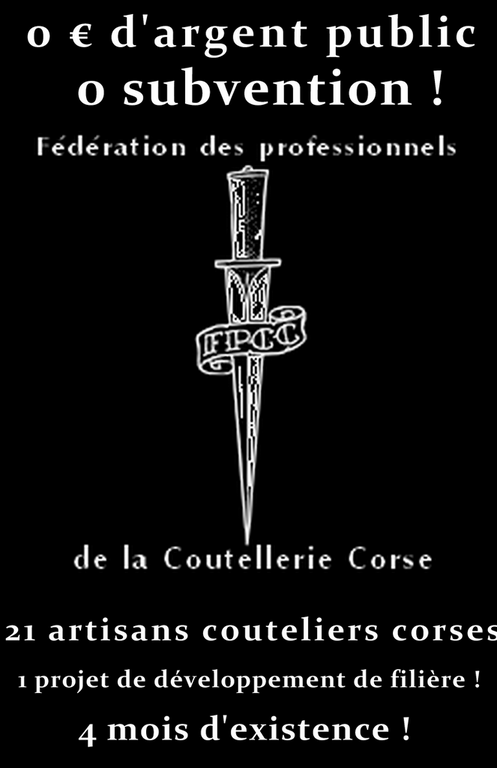 syndicat de couteliers corses syndicat-des-couteliers-corses