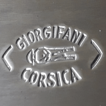 syndicat-de-couteliers-corses-poinçon-giorgifani