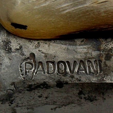 syndicat-de-couteliers-corses-poinçon-padovani