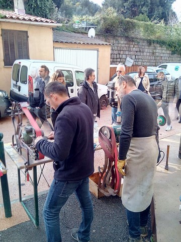 syndicat-de-couteliers-corses-19574