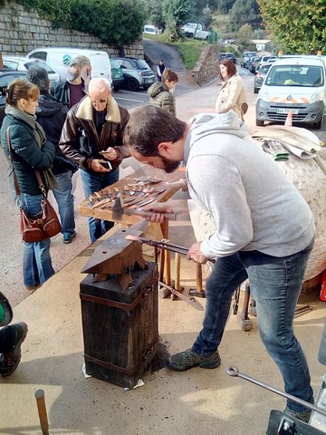 syndicat-de-couteliers-corses-g